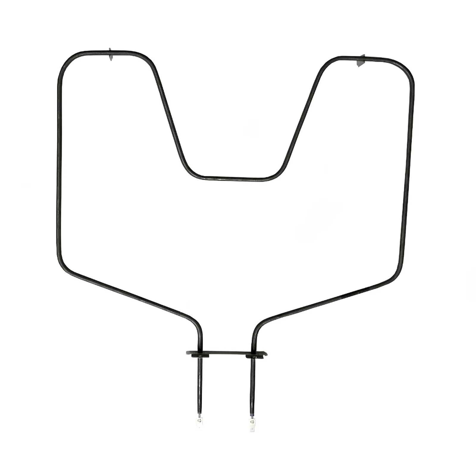 compatible with Kenmore Range Oven Bake Unit Heating Element