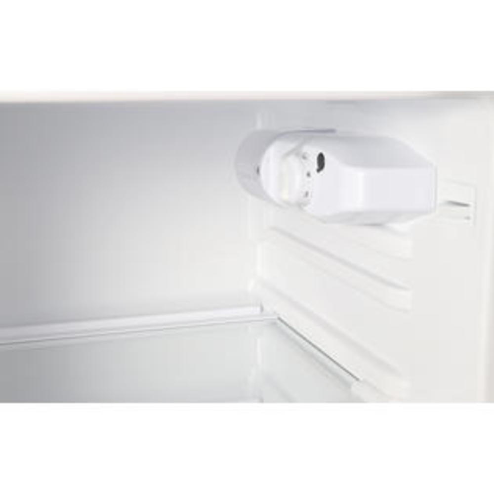 Equator CRF450S ConServ 4.5cu.ft 2 Door Mini Freestanding Refrigerator