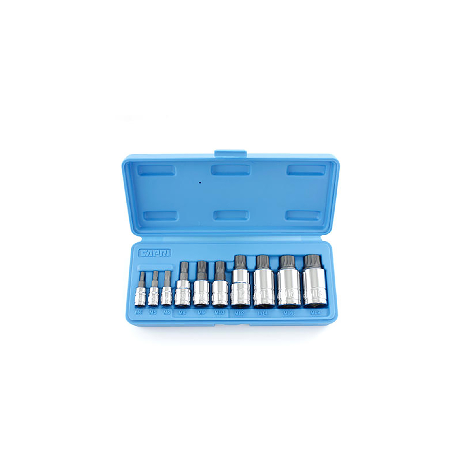 ゴードン　3点 オールデン ハンドソーンモンク コードバン ダークバーガンディ