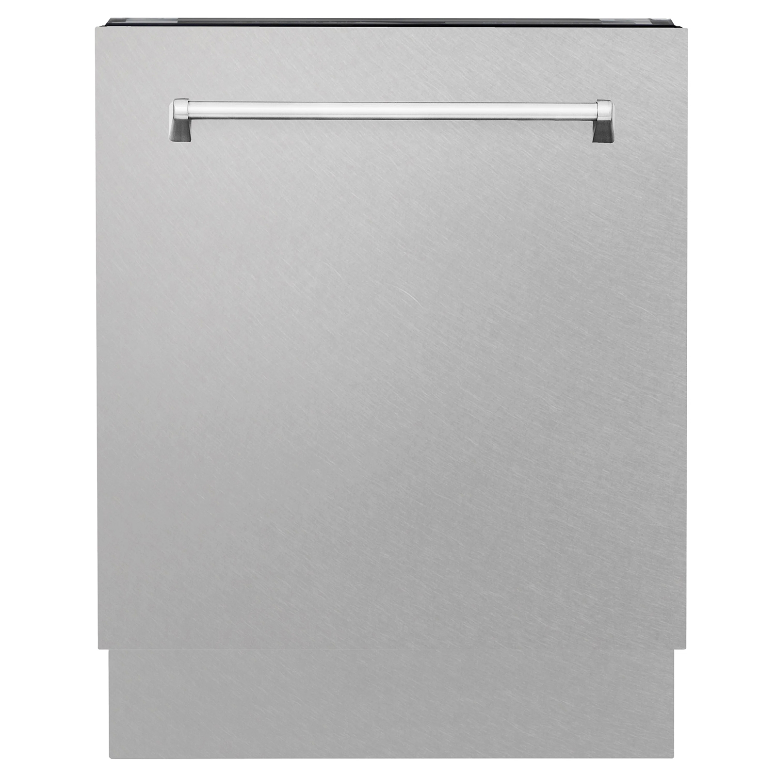 Zline Kitchen and Bath DWV-BG-24 Tallac Series 24” Built-In Dishwasher