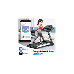 Sears folding treadmill hot sale