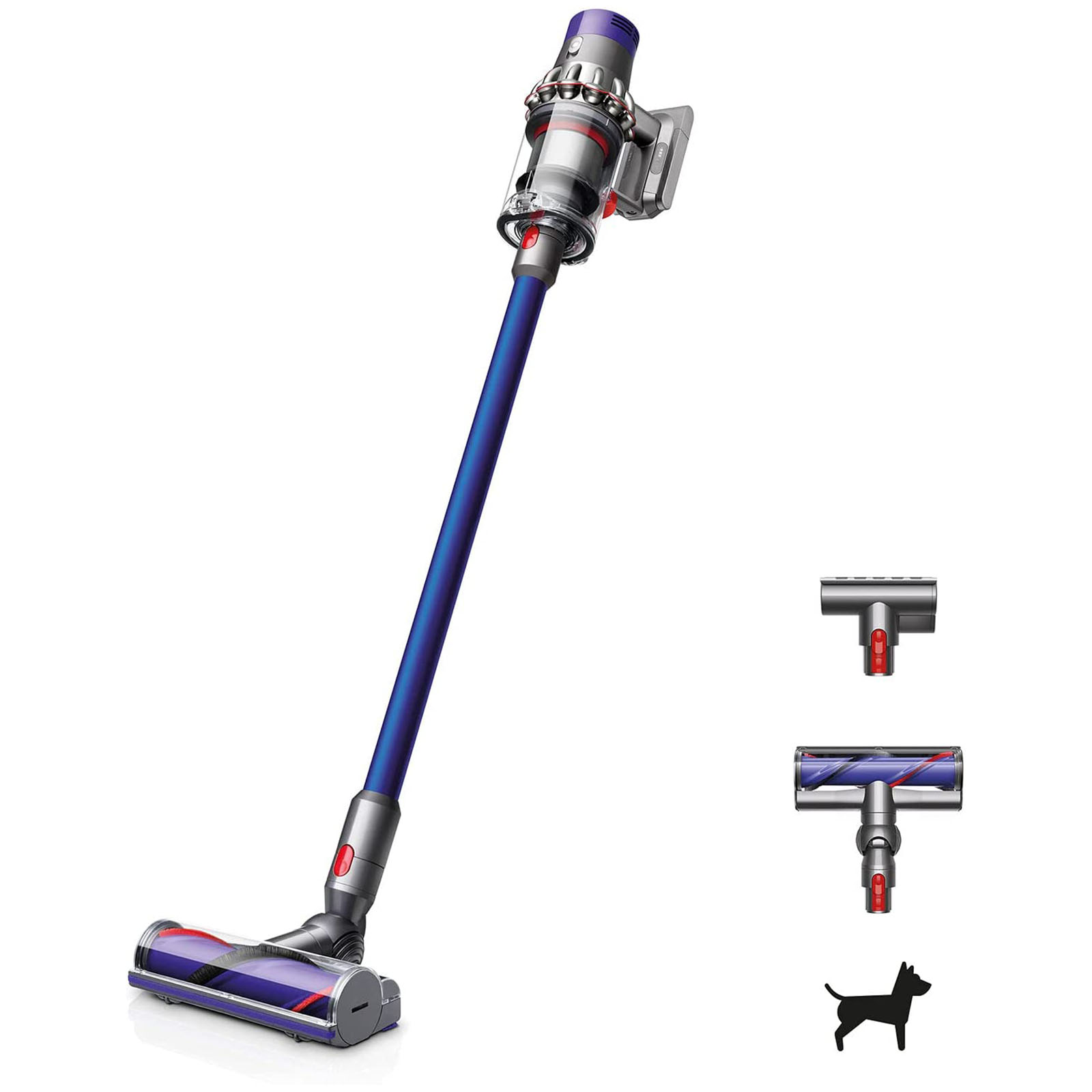 Kmart Vacuum Is Better Than Dyson mortgagesorter.co.uk