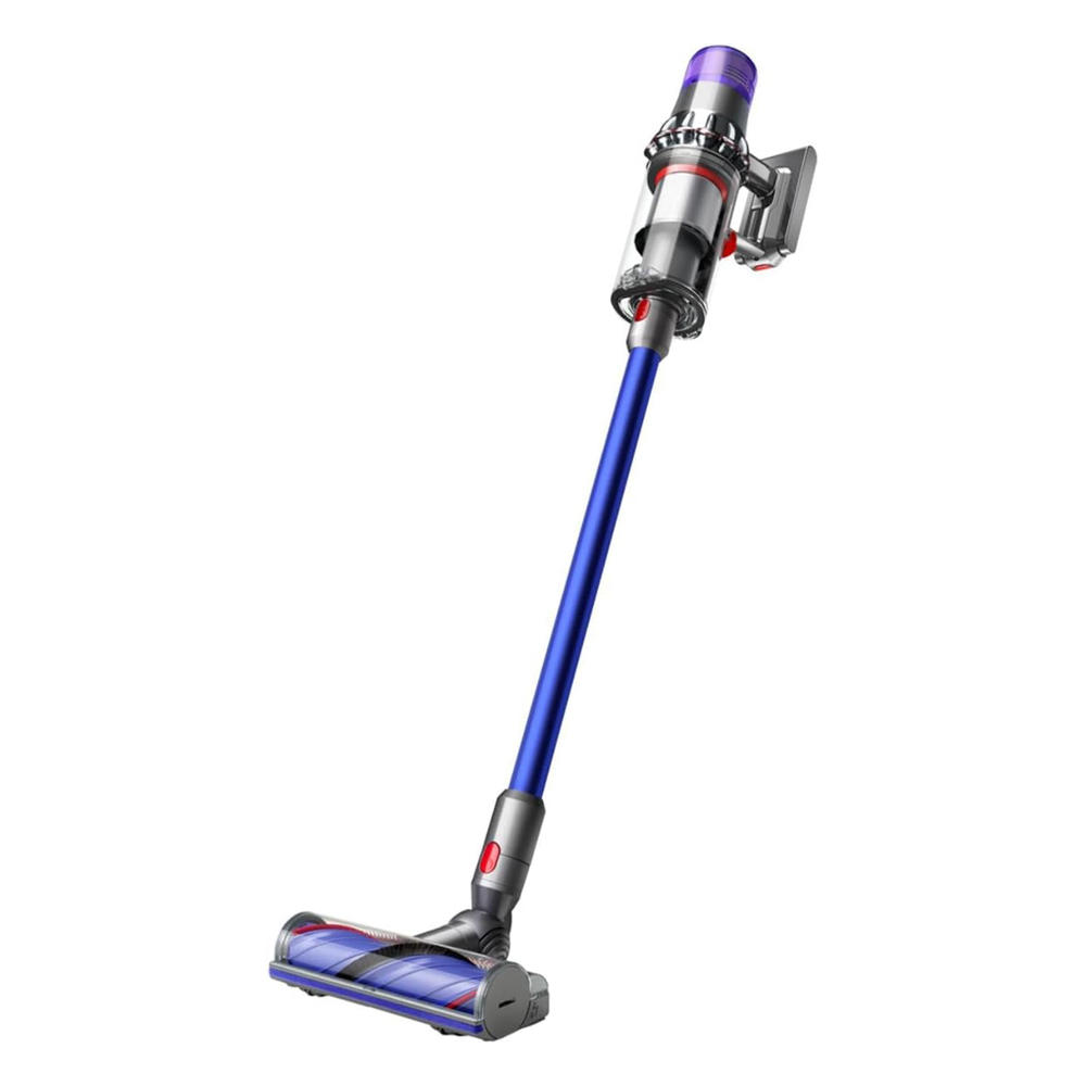 Dyson 40048101 V11 Torque Drive Cordless Vacuum Cleaner