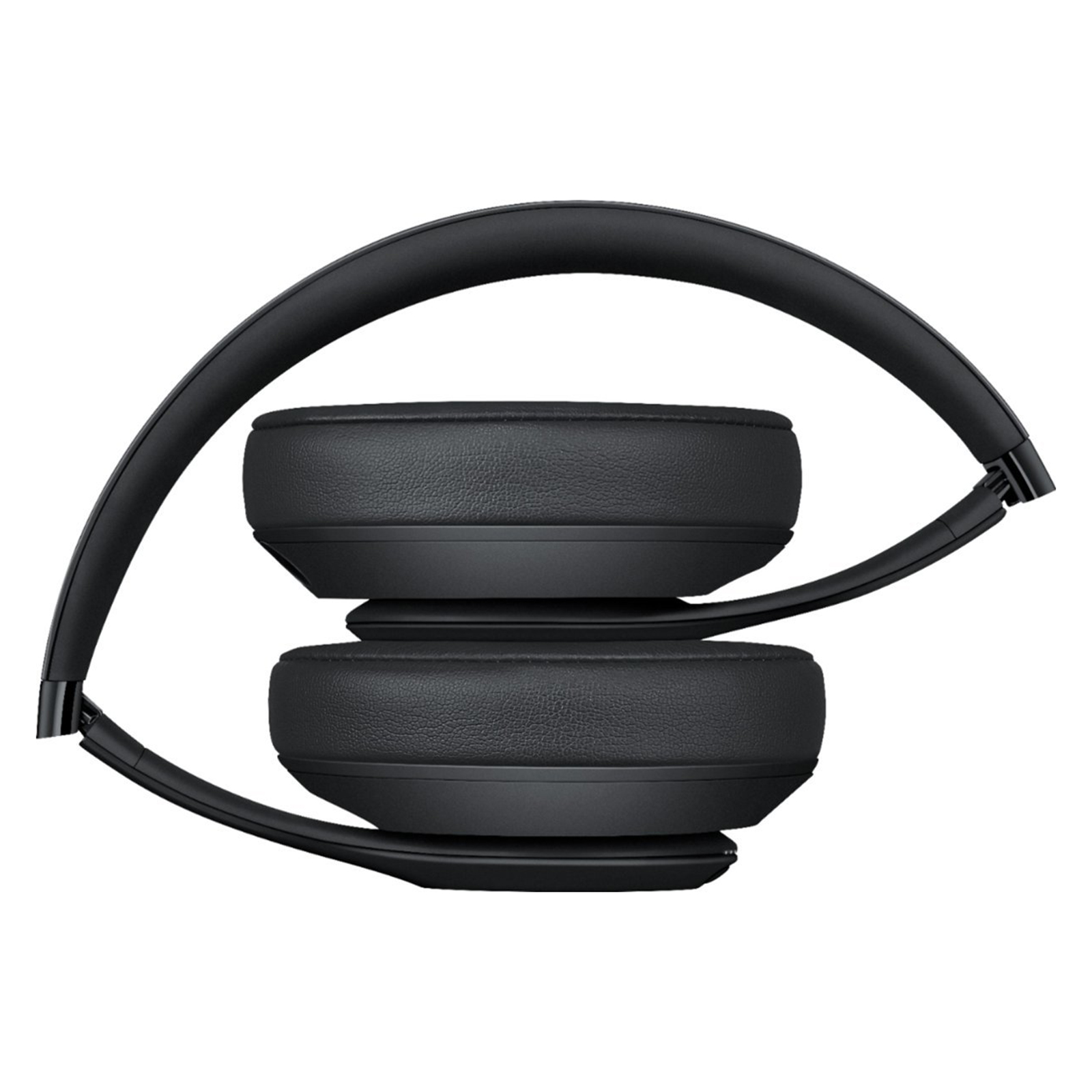Headphones Earbuds Kmart
