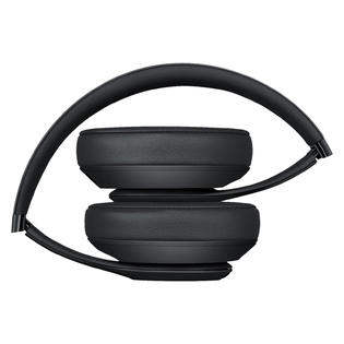 Beats MX3X2LL/A Wireless Bluetooth Headphones