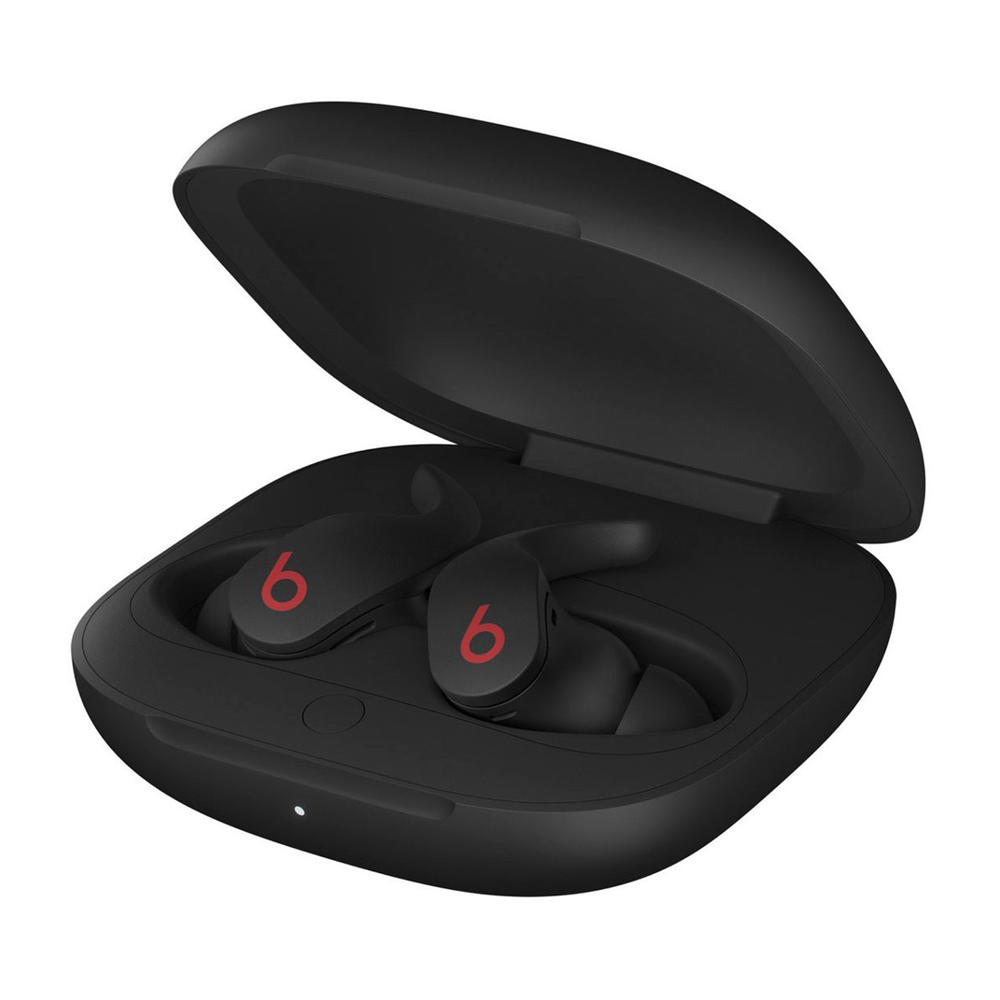 Beats MK2F3LL/A  Fit Pro True Wireless Earbuds -  Black