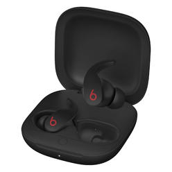 Beats by Dr. Dre Beats Fit Pro True Wireless Noise Cancelling In-Ear Earbuds - Black MK2F3LL/A