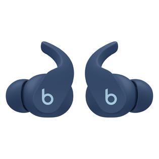 Beats Earbuds Anuel Beats By Dre Anuel Beats By Dre Tesco