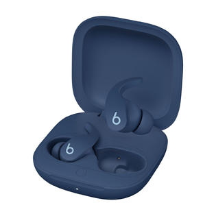 Beats MPLL3LL/A Fit Pro True Wireless Earbuds - Tidal Blue