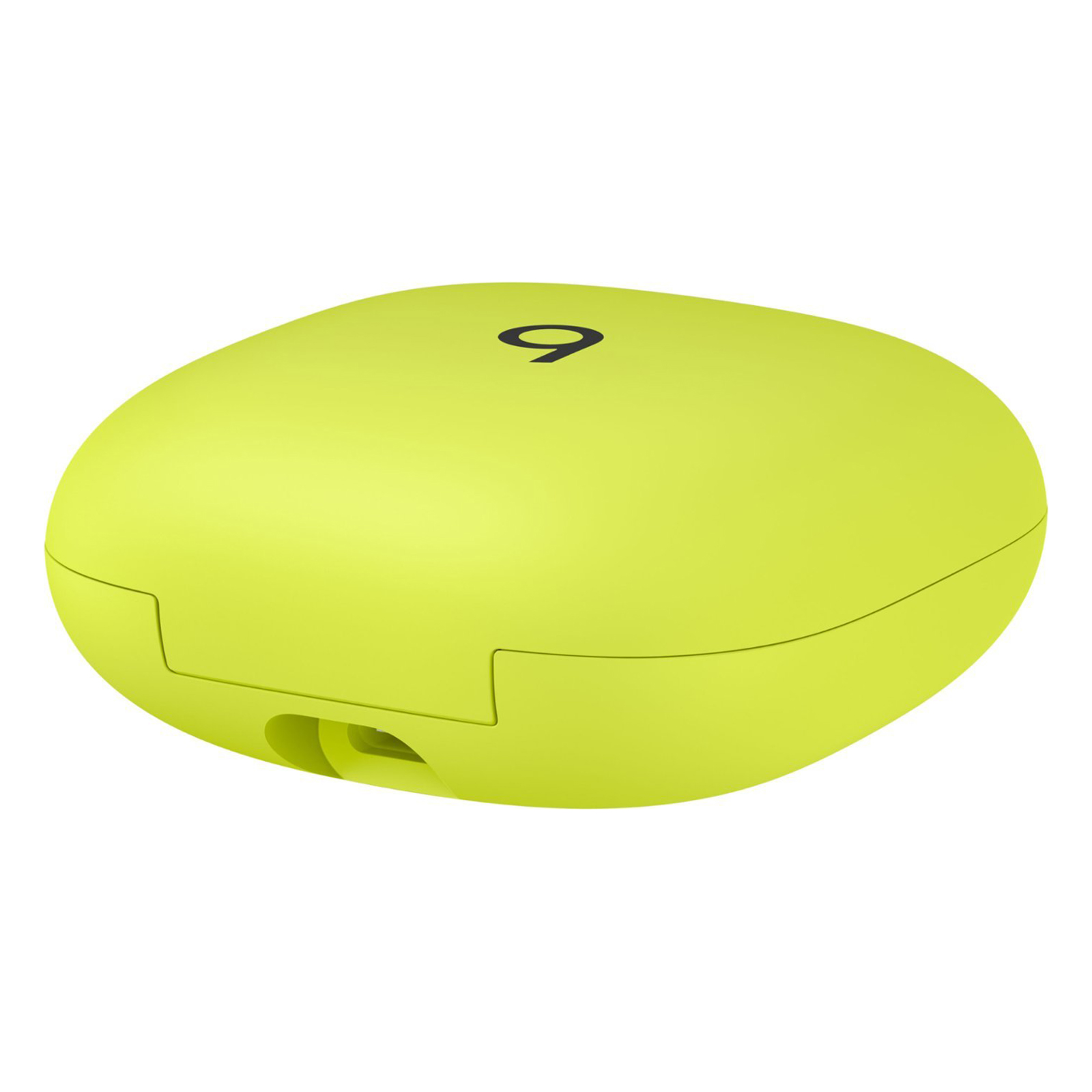 Refurbished Beats Fit Pro Volt Yellow Earbud Piece - FixABeat