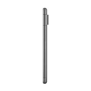 Google Pixel 7 Obsidian 128GB (SIMフリー) Google Pixel 7 Obsidian 128 GB SIM フリー