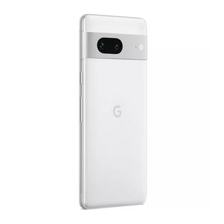 Google Pixel 7 128GB Snow (T Mobile)
