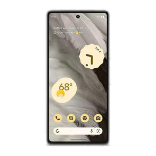 Google Pixel 7 128GB Snow (T Mobile)