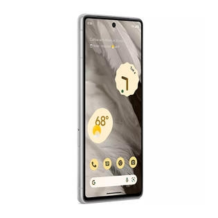 Google Pixel 7 128GB Snow (T Mobile) 