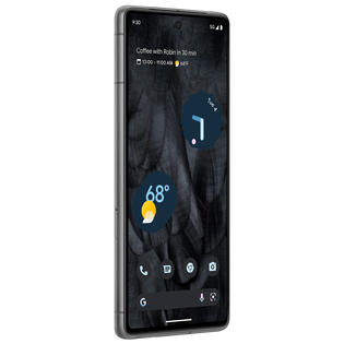 Google Pixel 7 256GB Obsidian (Verizon)