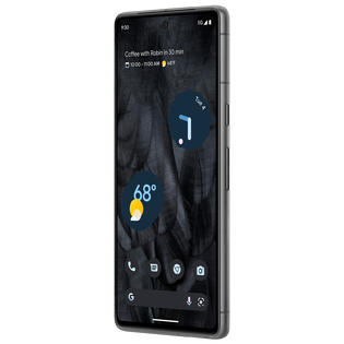 Google Pixel 7 128GB Obsidian (Verizon)