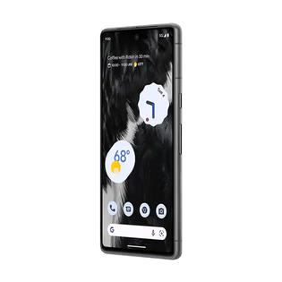 Google Pixel 7 128GB Obsidian (AT&T)
