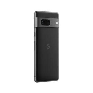 Google Pixel 7 ブラック 8台セット Amazon.com: Google Pixel 7 5G 128GB 8GB RAM 24-Hour Battery