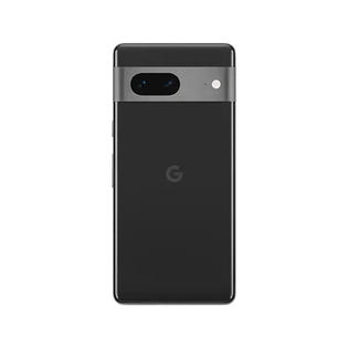 Google Pixel 7 128GB Obsidian (AT&T)