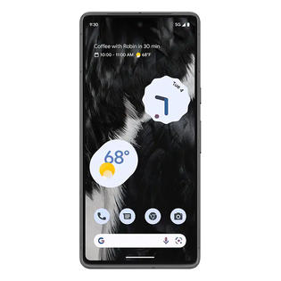 Google Pixel 7 128GB Obsidian (AT&T)