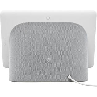 Streamline Your Smart Home with the Google Smart Home Nest