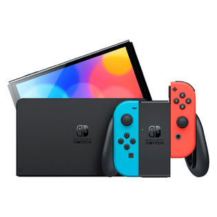 送料無料 動作確認済み Nintendo Switch ニンテンドー スイッチ