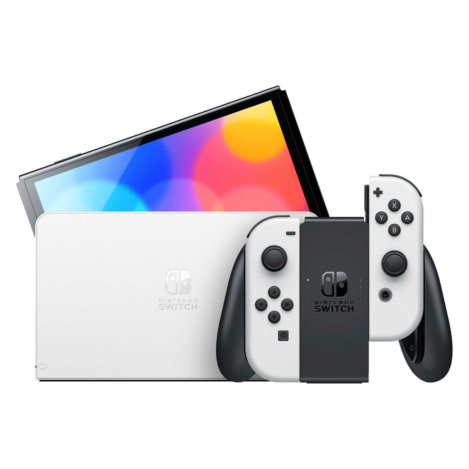 Kmart store switch lite