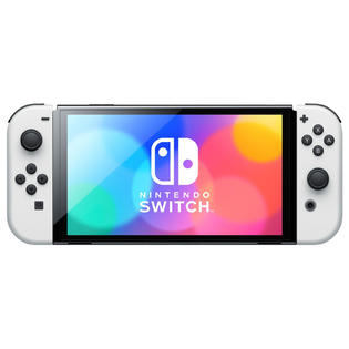 Sears best sale nintendo switch