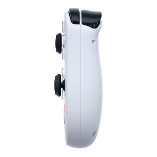 Backbone One PlayStation Edition for iPhone - White