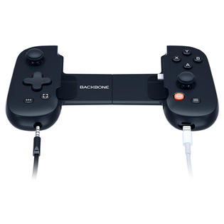 BACKBONE One ゲームコントローラー Amazon.co.jp: BACKBONE One バックボーン ワン PlayStaion