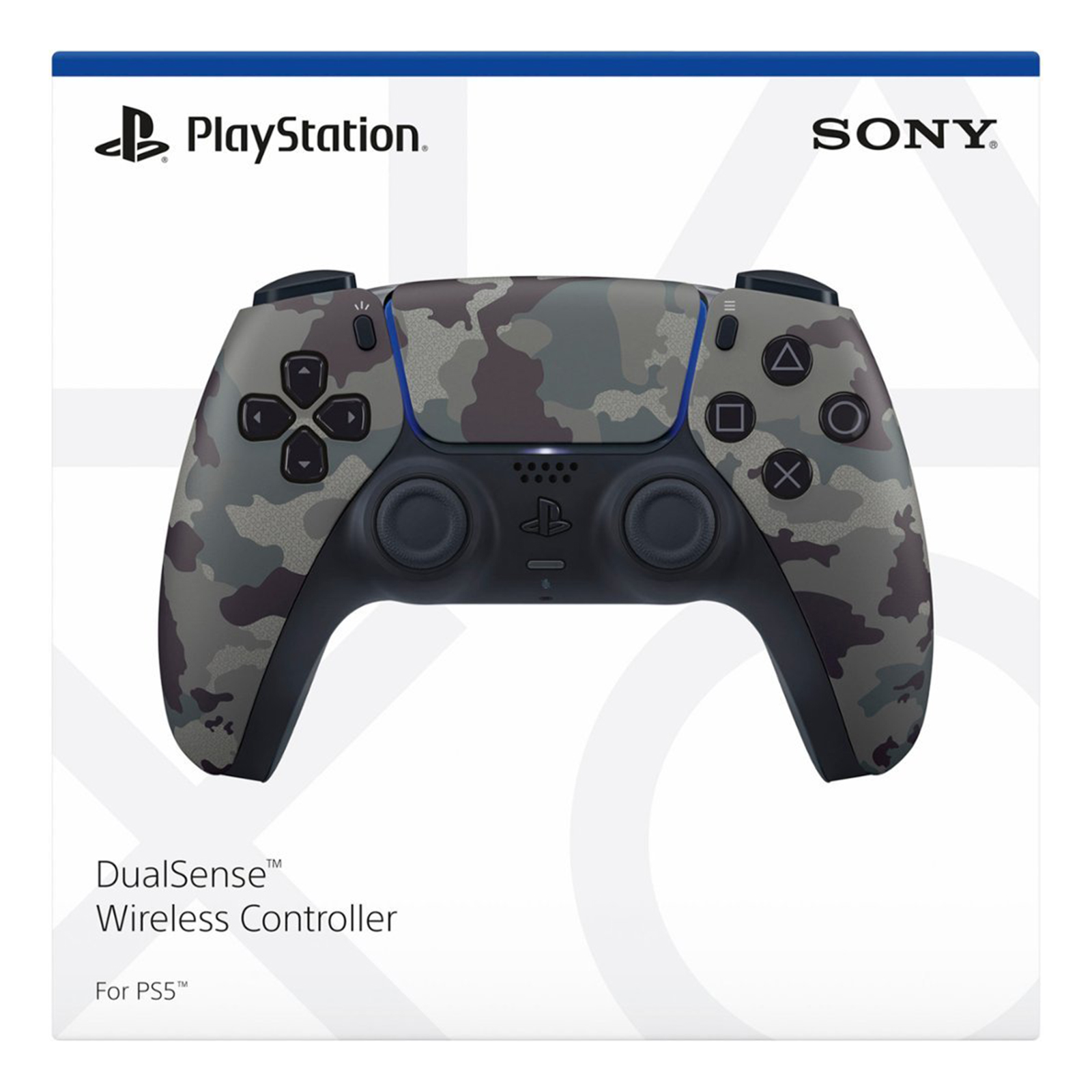 PlayStation 5: Buy PlayStation 5 in TVs & Electronics at Kmart