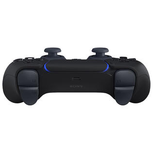ps5 即購入ok H760ce25e2a554f05aff89ab8fbb6b
