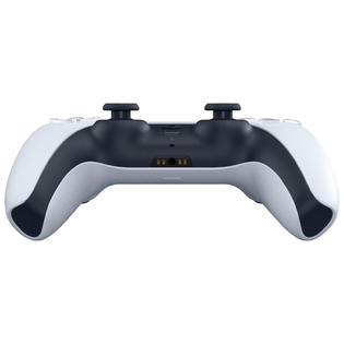 SONY - DualSense ホワイト PS5コントローラー Sony PlayStation 5 Dual Sense Edge Wireless Controller – ShopCGX
