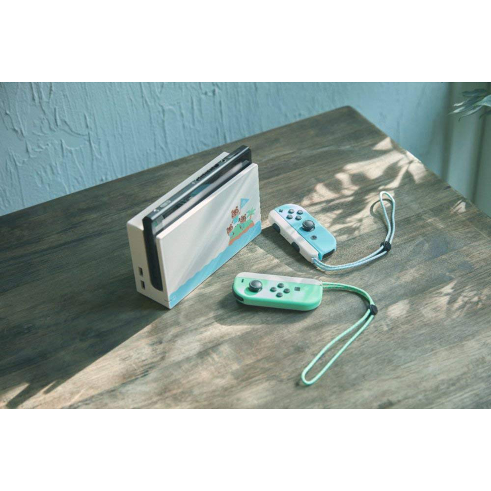 Nintendo Switch: Buy Nintendo Switch in TVs & Electronics