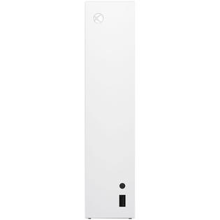 Microsoft Xbox Series S 512GB- White
