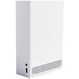 その他 Xbox Series S 512 Xbox Series S 512 GB Digital 2022 Holiday Console - Xbox