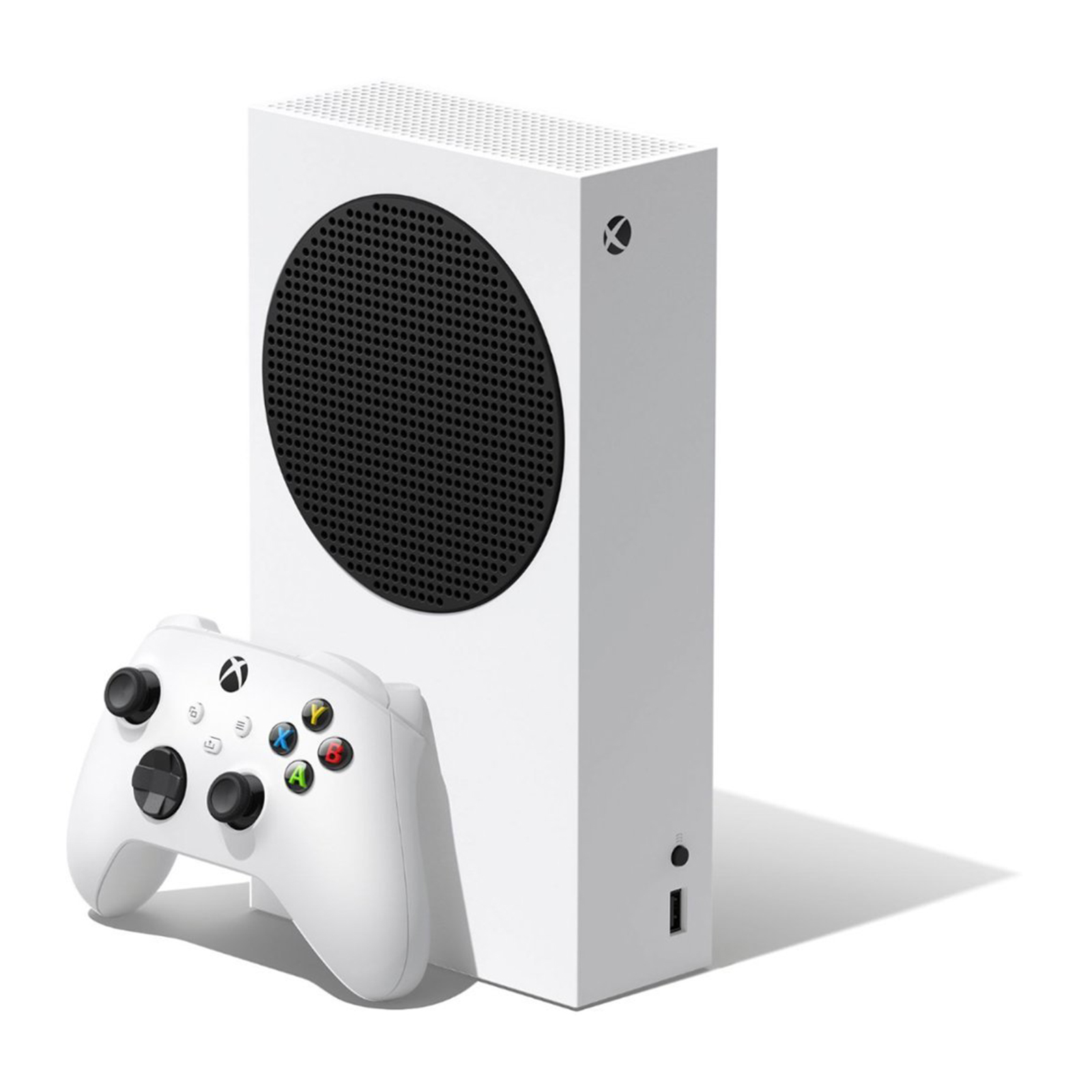 Xbox Series X おまけ付き Nyko Deluxe Master Pak for Xbox Series X|S™ - Gaming