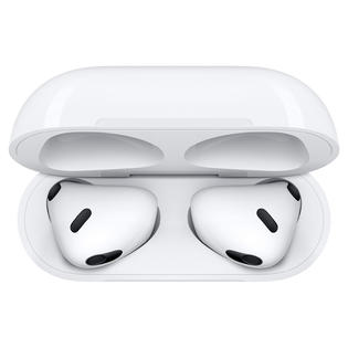 Apple AirPods (3rd Generation) - Sears