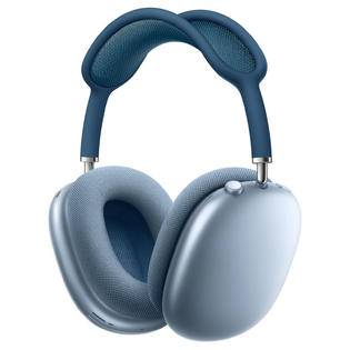 AirPods MAX ホワイト　ジャンク s-l400.jpg