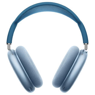 Apple MGYL3AM/A AirPods Max - Sky Blue