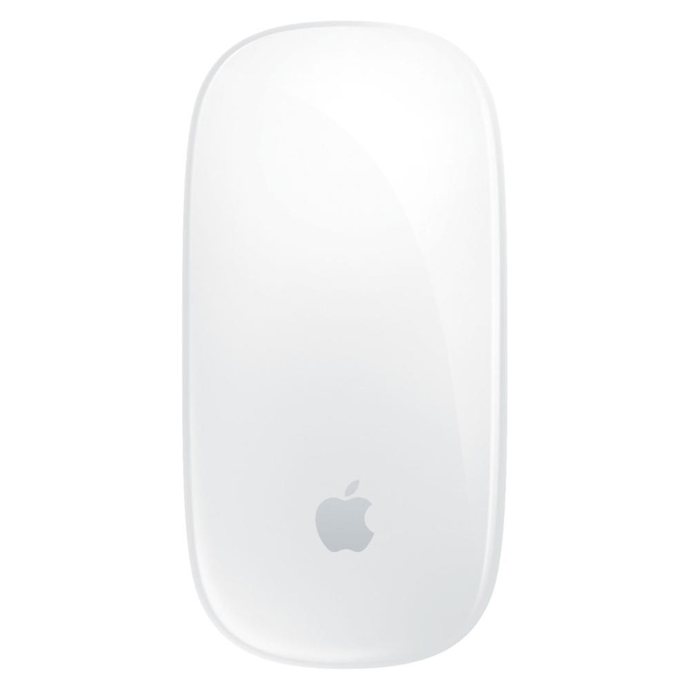 Apple MK2E3AM/A Magic Mouse