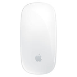 Apple Magic Mouse (White)