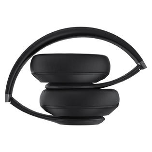 ヘッドホン Beats Studio pro black