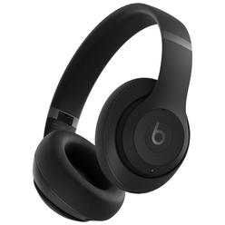 Beats by Dr. Dre Beats Studio Pro - Wireless Bluetooth Noise Cancelling Headphones - Black
