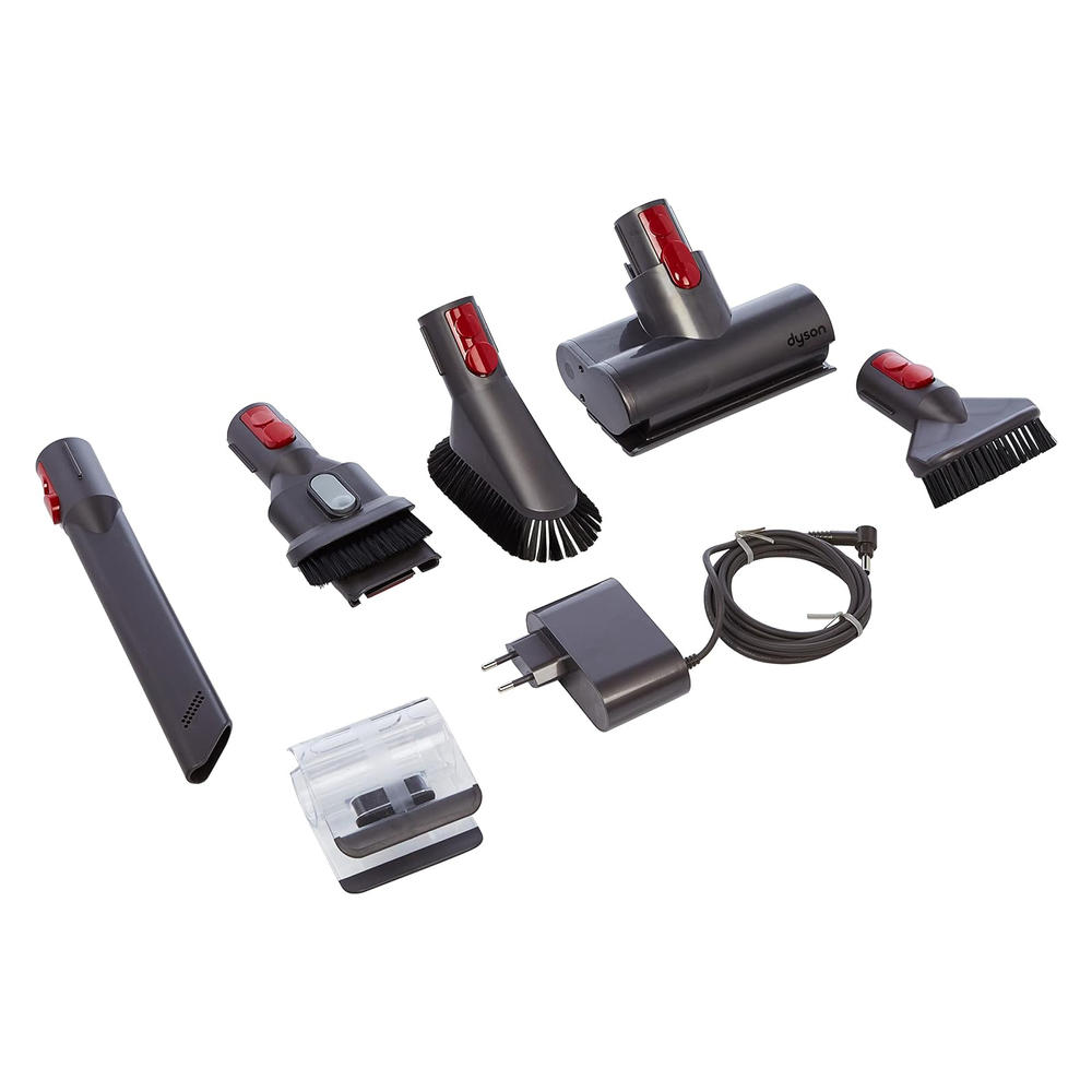 Dyson 400481-01 V11 Torque Drive Cordless Vacuum Cleaner