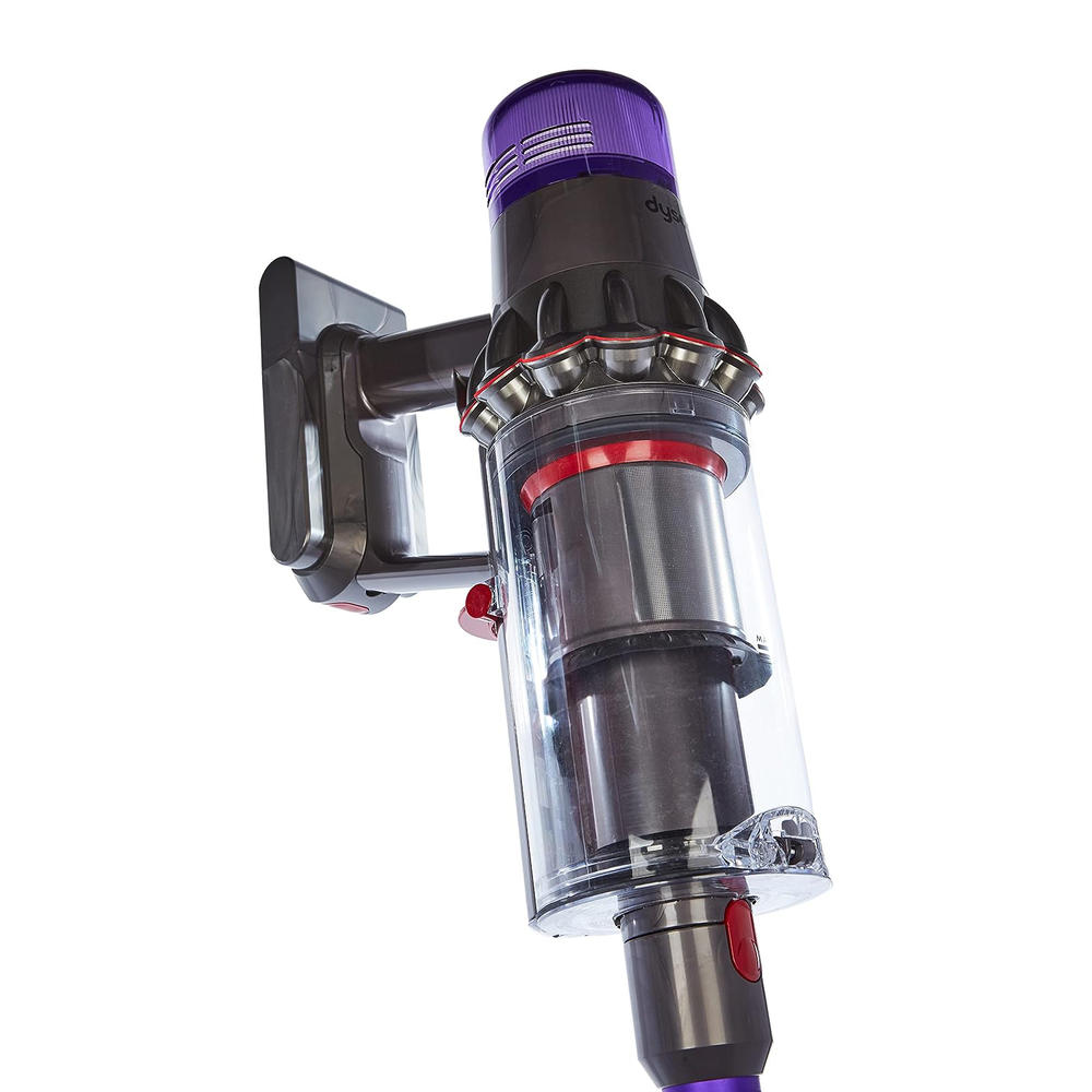 Dyson 400481-01 V11 Torque Drive Cordless Vacuum Cleaner