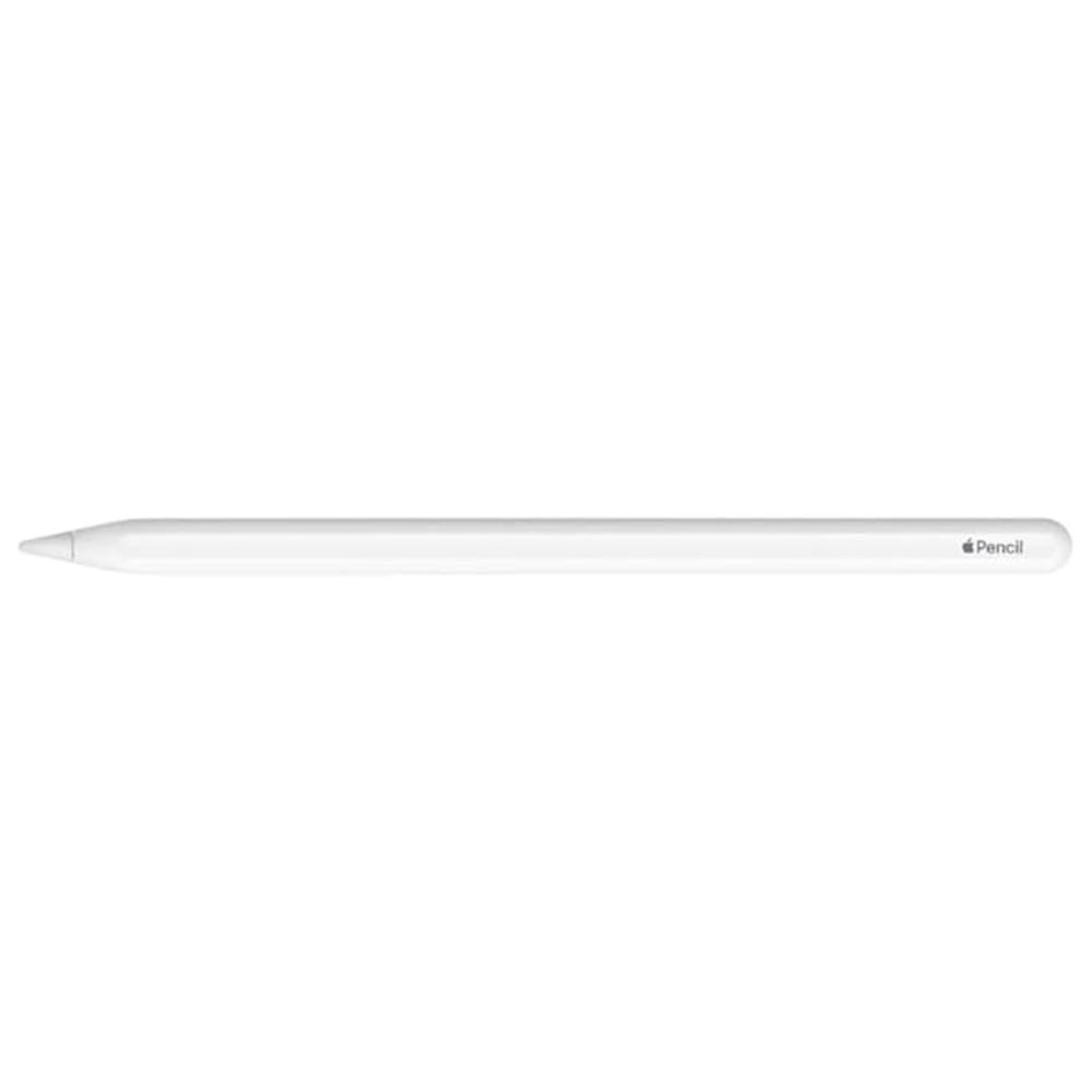 Apple MU8F2AM/A Pencil For iPad Pro (2nd Generation)