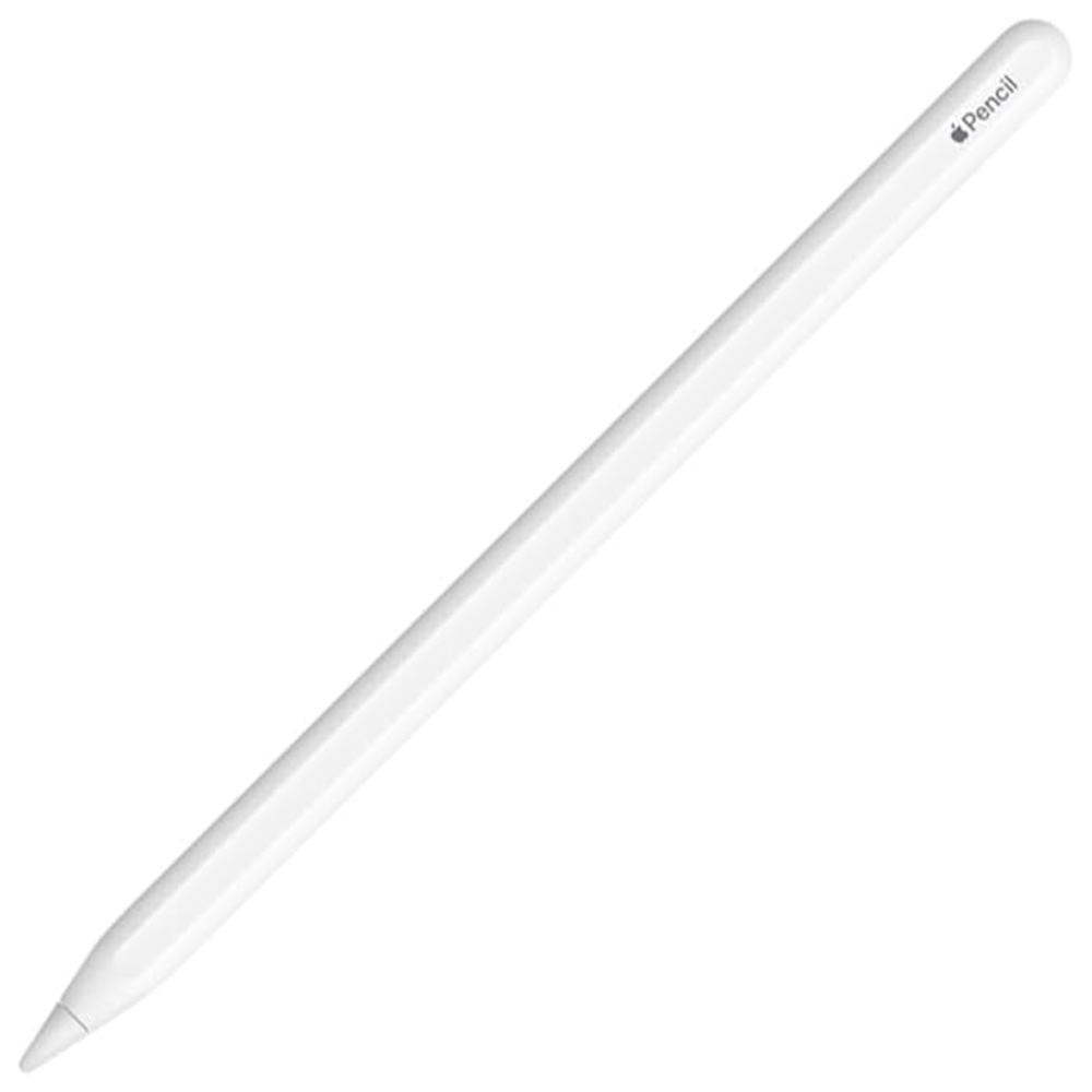 Apple MU8F2AM/A Pencil For iPad Pro (2nd Generation)