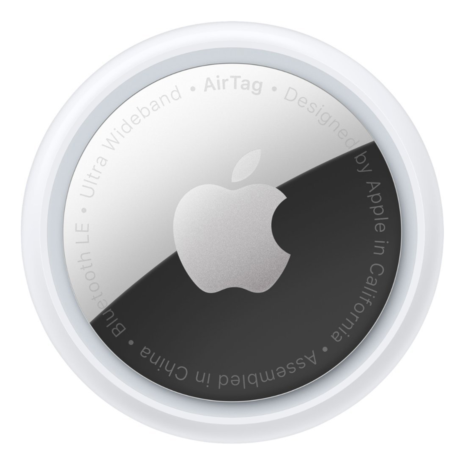 Apple - Mrk mqdefault.jpg