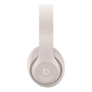 Beats by Dr.Dre Solo Pro Wirelessアイボリー美品 楽天市場】beats solo pro wireless アイボリーの通販